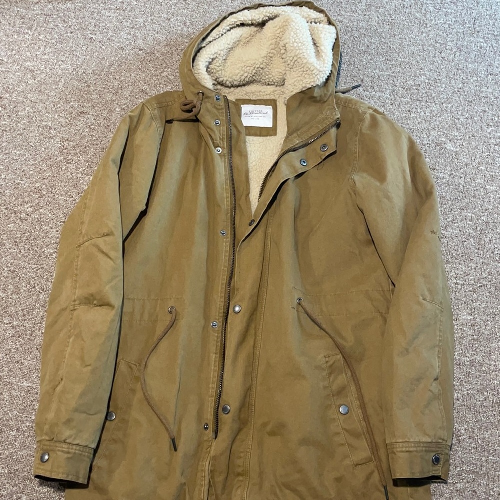 Coat